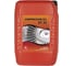 Масло HYDRO TECH HVI 32, ведро 15 кг Petrol Ofisi Z0221 400000221 1