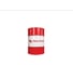 Масло MAXITRAK TMS OIL 500, бочка 180 кг Petrol Ofisi Z0535 400000535 1