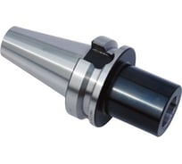 Втулка переходная 7:24 BT40 - КМ2 MAS 403-BT для фрез SOVIS 26992