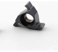 Пластина резьбовая 11IR/EL 2.0 LDA DESKAR 00-00032806