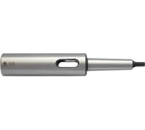 Втулка переходная длинная с лапкой КМ2/КМ2 ZITOM as21022