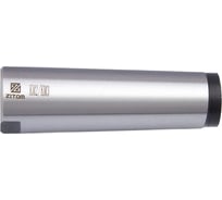 Втулка переходная КМ3/КМ2 для концевых фрез ZITOM as20032