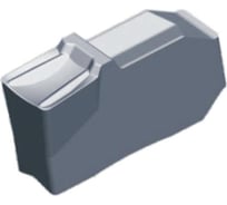 Пластина отрезная GES400N040-TM PPG35 UARGUS 14 486 048