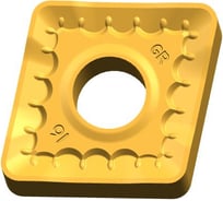 Пластина токарная CNMM190624-PH TP720 UARGUS 914 354 010