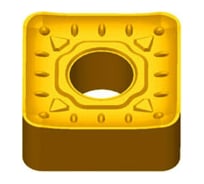 Пластина токарная SNMM190616-PH TP720 UARGUS 914 386 010