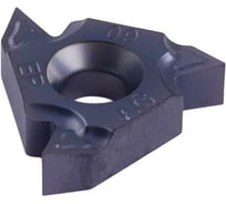 Пластина резьбовая наружная 16ERAG60-TC TG3225 UARGUS 914 504 526