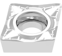 Пластина токарная CCGT120402-AL TN320 914 601 025