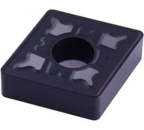 Пластина токарная CNMG190616-PR CPT25 UARGUS 14 548 062