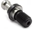 Штревель для BT40 MAS 403-BT LDB-P40T SOVIS 14195 1