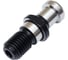 Штревель для SK40 DIN 69871 LDD-40A SOVIS 27027 1