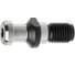 Штревель для SK40 DIN 69871 LDD-40A SOVIS 27027 2