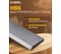 Ножи строгальные 250x21x3 мм HSS (2 шт) Diamond Industrial DIDKN250 4