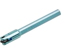 Резец 8 мм Bellota RODEL8U