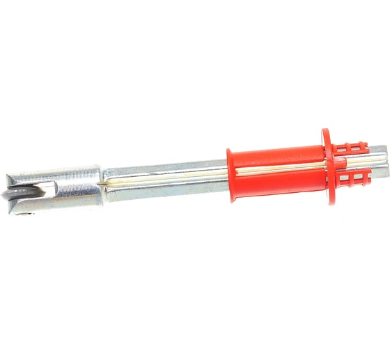 Резец 10 мм Bellota RODEL10U