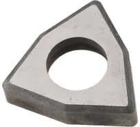 Подкладная пластина SW0804 DESKAR 00-00035193