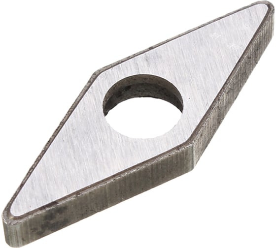 Подкладная пластина SV1603 DESKAR 00-00035192 1