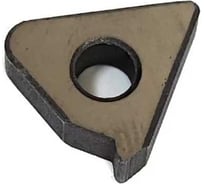 Подкладная пластина STM1603 DESKAR 00-00035191