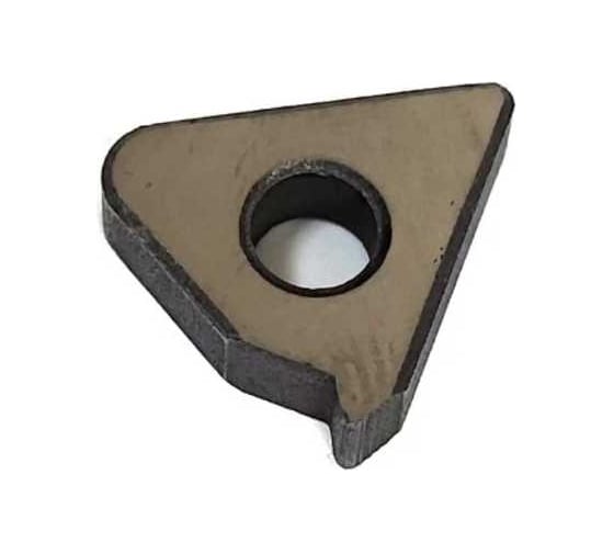 Подкладная пластина STM1603 DESKAR 00-00035191