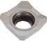 Пластина фрезерная SEHT1204AFFN-AL K10 DESKAR 00-00024133 3