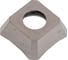 Пластина фрезерная SEHT1204AFFN-AL K10 DESKAR 00-00024133 4