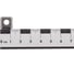Пластина фрезерная SEHT1204AFFN-AL K10 DESKAR 00-00024133 5