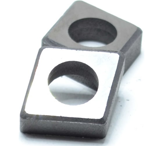 Подкладная пластина SC1204 DESKAR 00-00035189