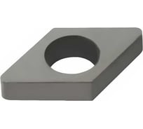 Подкладная пластина SD1504 DESKAR 00-00043154