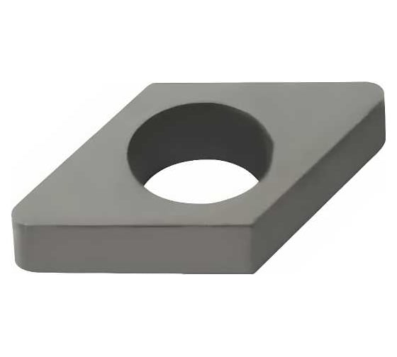 Подкладная пластина SD1504 DESKAR 00-00043154 1