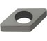 Подкладная пластина SD1504 DESKAR 00-00043154 1