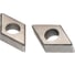 Подкладная пластина SD1504 DESKAR 00-00043154 2