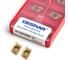 Пластина фрезерная RT100308R-81 LF6028 DESKAR 00-00022235 2