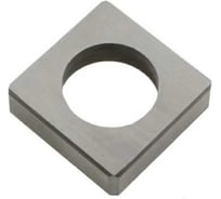 Подкладная пластина MS1204 DESKAR 00-00035188