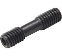 Винт для крепления прижима ML0620 M6.0x20 DESKAR 00-00035205