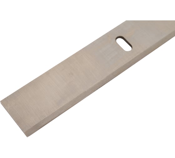 Комплект ножей HSS 261х16.5х1.5 Gigant G-JP-10B
