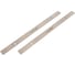 Комплект ножей HSS 261х16.5х1.5 Gigant G-JP-10B 1