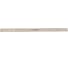 Комплект ножей HSS 261х16.5х1.5 Gigant G-JP-10B 2