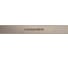 Комплект ножей HSS 261х16.5х1.5 Gigant G-JP-10B 4