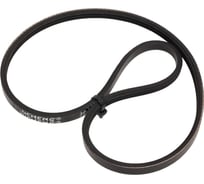 Ремень привода протяжного механизма Gigant G-JP-475-8