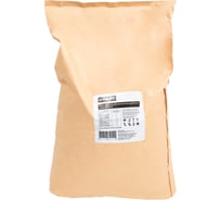 Клей-расплав для кромкооблицовочных станков Gigant KK-25