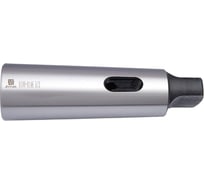 Втулка переходная с лапкой КМ5/КМ3 ZITOM as10053