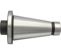 Втулка переходная NT 50-КМ2 для концевых фрез ГОСТ 13790-68 ZITOM as20502