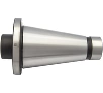 Втулка переходная NT 50-КМ4 для концевых фрез ГОСТ 13790-68 ZITOM as20504