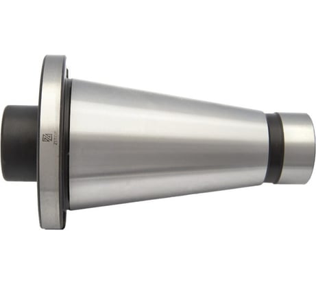 Втулка переходная NT 40-КМ3 для концевых фрез ГОСТ 13790-68 ZITOM as20403