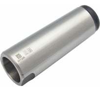 Втулка переходная КМ4/КМ3 для концевых фрез ZITOM as20043