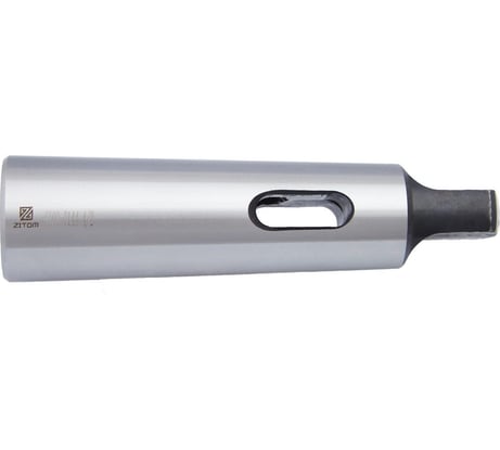 Втулка переходная с лапкой КМ4/КМ2 ZITOM as10042