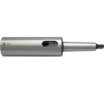 Втулка переходная длинная с лапкой КМ3/КМ4 ZITOM as21034