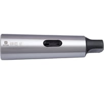 Втулка переходная с лапкой КМ4/КМ1 ZITOM as10041