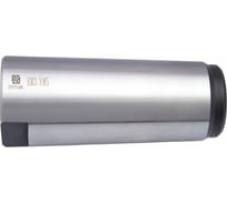 Втулка переходная КМ5/КМ3 для концевых фрез ZITOM as20053