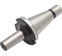 Оправка 7:24 40-B22 для сверлильного патрона ГОСТ 2682-86 ZITOM fx04022