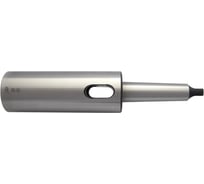 Втулка переходная длинная с лапкой КМ4/КМ5 ZITOM as21045